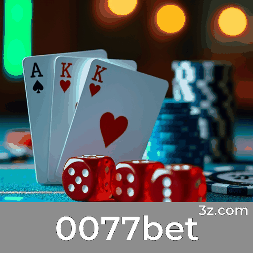 0077bet: Desbloqueie Experiências Exclusivas com Privilegios de Membro