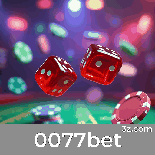 0077bet: Excelência em Apostas Esportivas